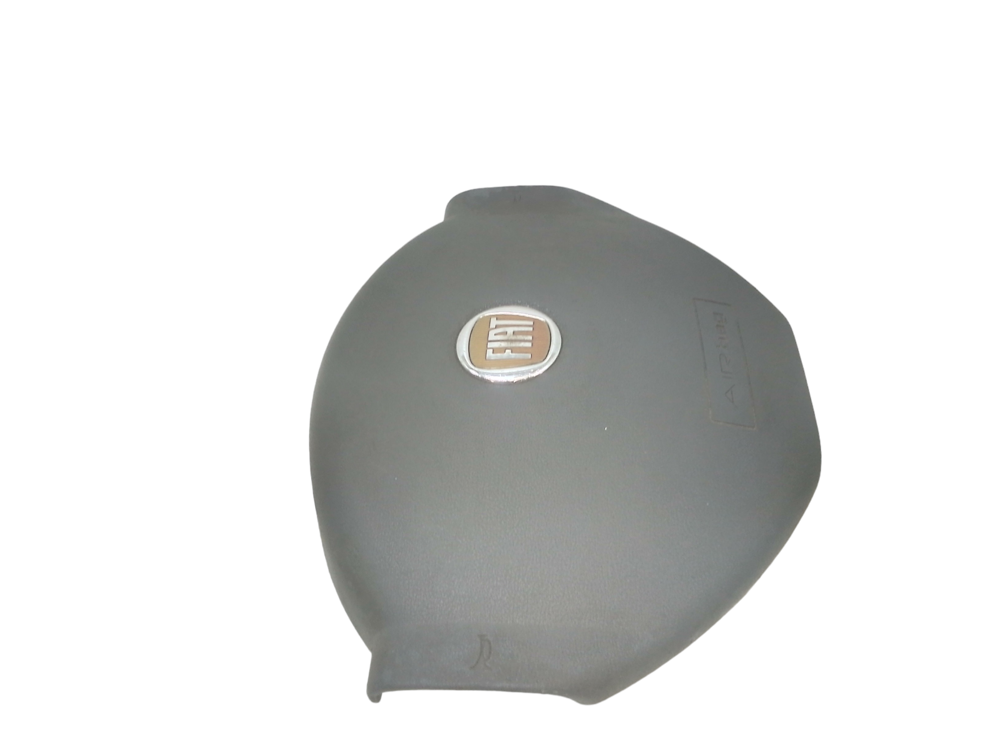 Airbag Volante per Fiat Panda 2 Serie (2003 - 2010)