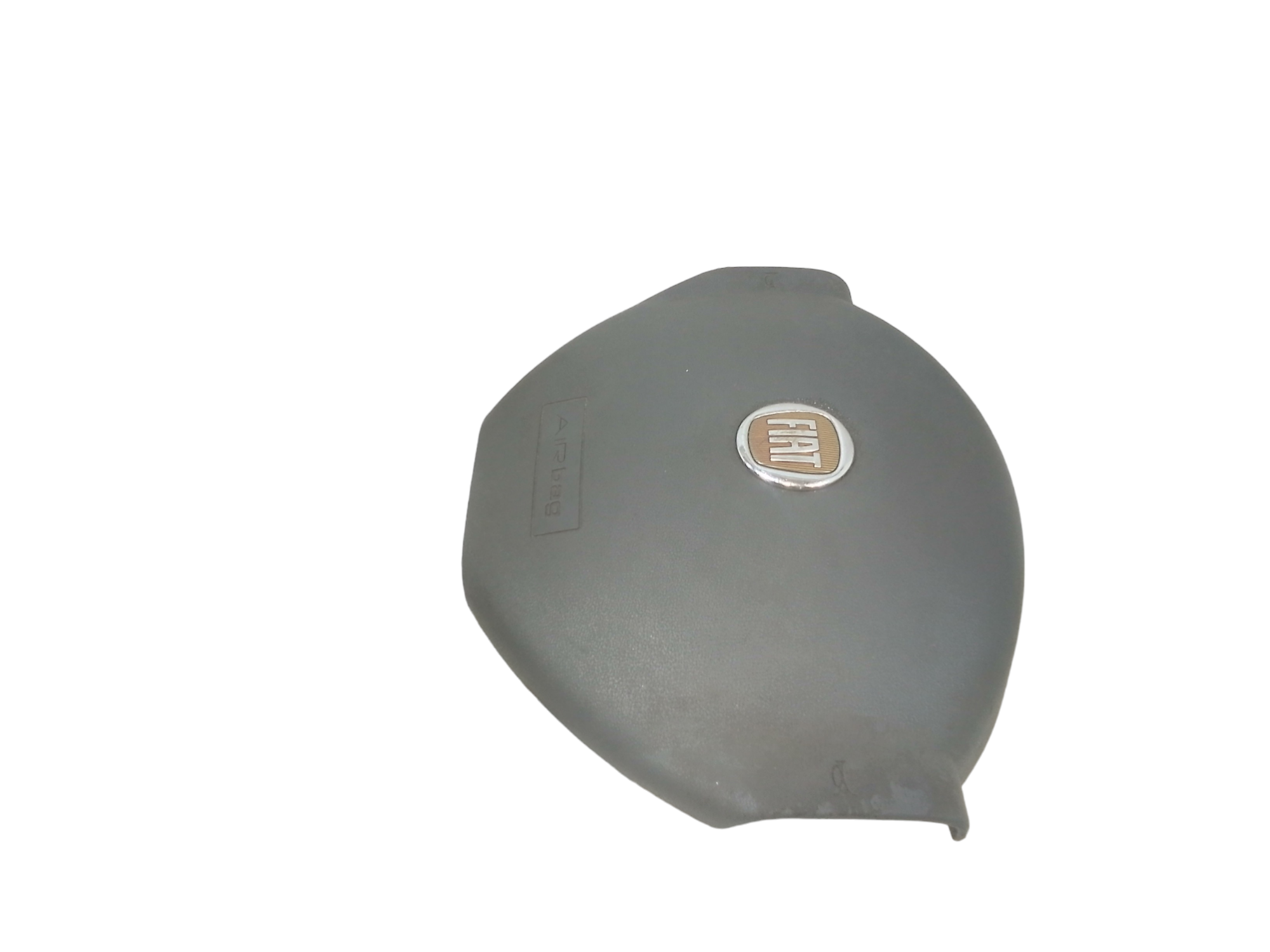 Airbag Volante per Fiat Panda 2 Serie (2003 - 2010)