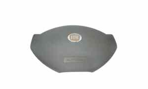 Airbag Volante per Fiat Panda 2 Serie (2003 - 2010)