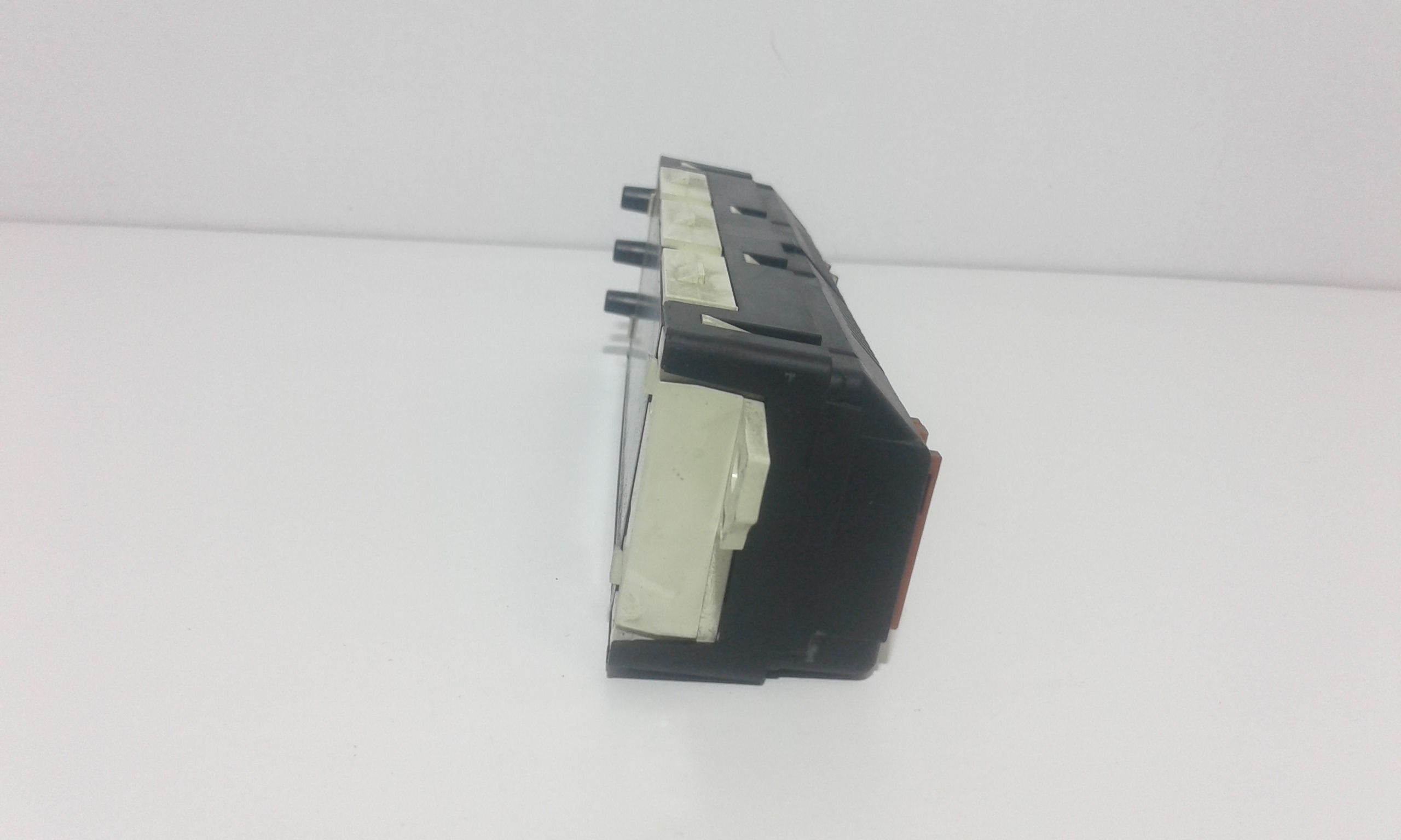 Display PEUGEOT 207 2 Serie