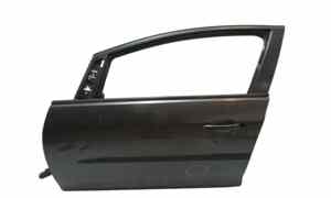 Portiera Anteriore Sinistra per Opel Astra J (2009 - In produzione)