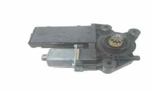 Motorino Alzavetro anteriore Sinistro per Renault Scenic X Mod (2009 - In produzione)