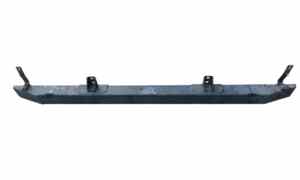 Rinforzo paraurti posteriore per Iveco Eurocargo 2 Serie (2002 - 2008)