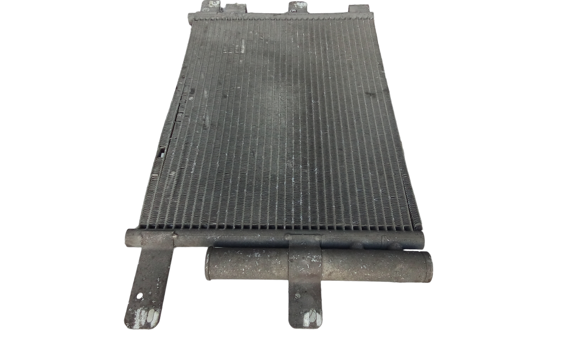 Radiatore A/C per Iveco Eurocargo 2 Serie (2002 - 2008)