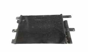 Radiatore A/C per Iveco Eurocargo 2 Serie (2002 - 2008)