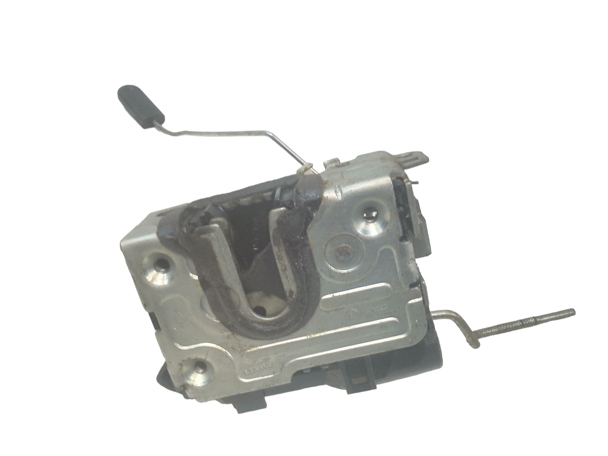 Serratura Anteriore Destra per Dacia Duster 1 Serie (2010 - In produzione)