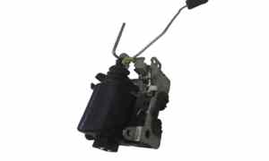 Serratura Anteriore Destra per Dacia Duster 1 Serie (2010 - In produzione)