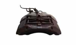 Pinza Freno anteriore Destra per Iveco Eurocargo 2 Serie (2002 - 2008)