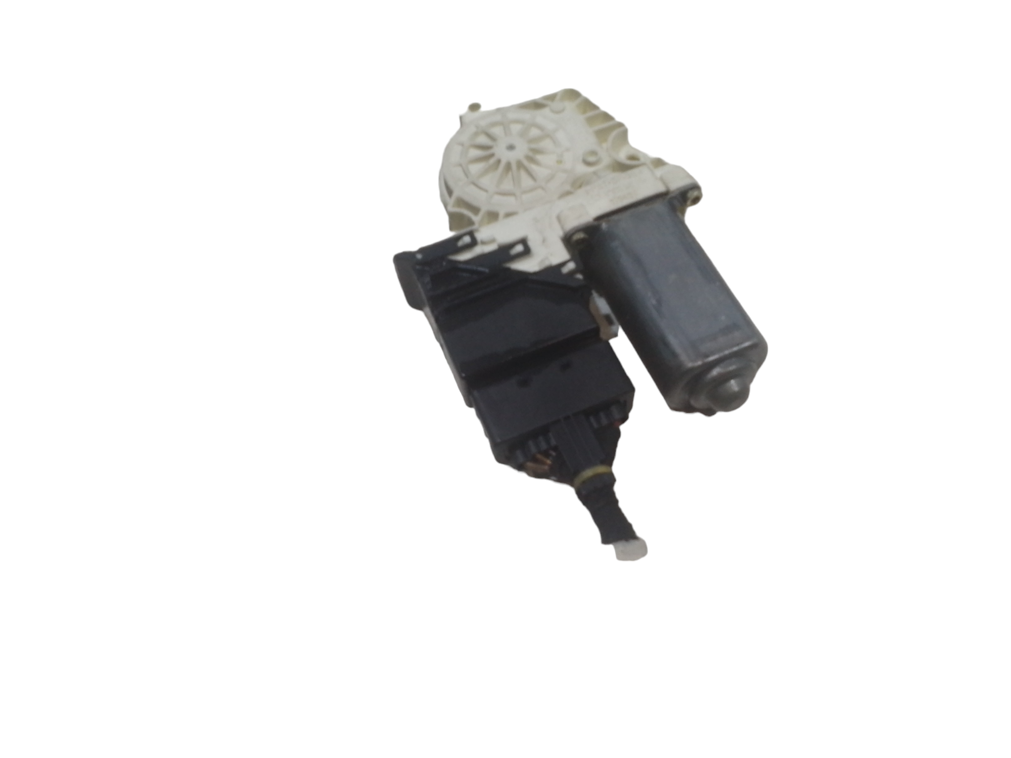 Motorino Alzavetro posteriore destra per Volkswagen Golf 4 Berlina (97>03) (1997 - 2003)