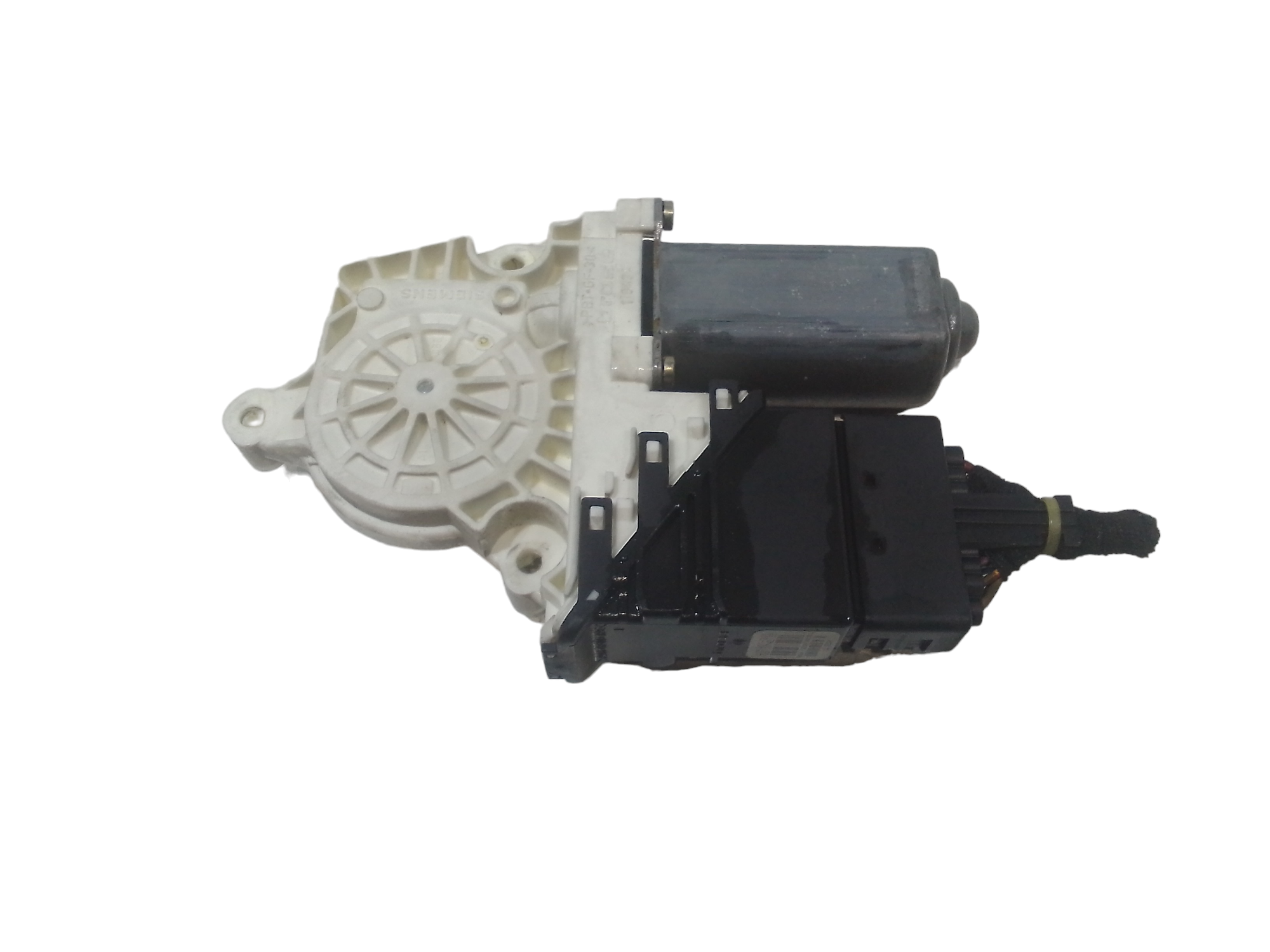 Motorino Alzavetro posteriore destra per Volkswagen Golf 4 Berlina (97>03) (1997 - 2003)