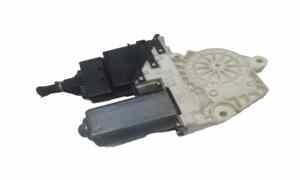 Motorino Alzavetro posteriore destra per Volkswagen Golf 4 Berlina (97>03) (1997 - 2003)