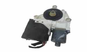 Motorino Alzavetro anteriore destra per Volkswagen Golf 5 Berlina (03>08) (2003 - 2008)