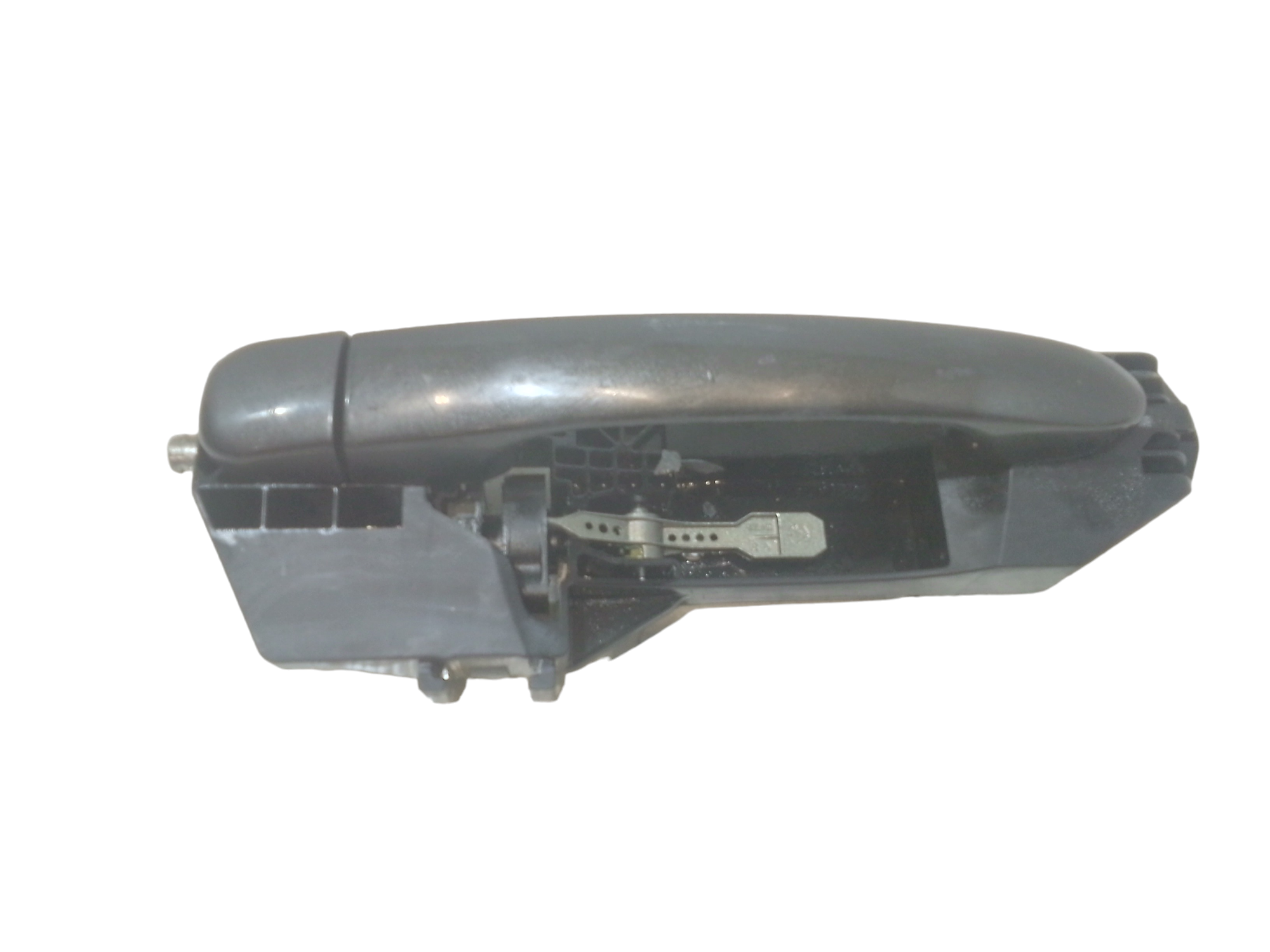 Maniglia interna Anteriore Destra per Fiat Bravo 2 Serie (2007 - 2010)