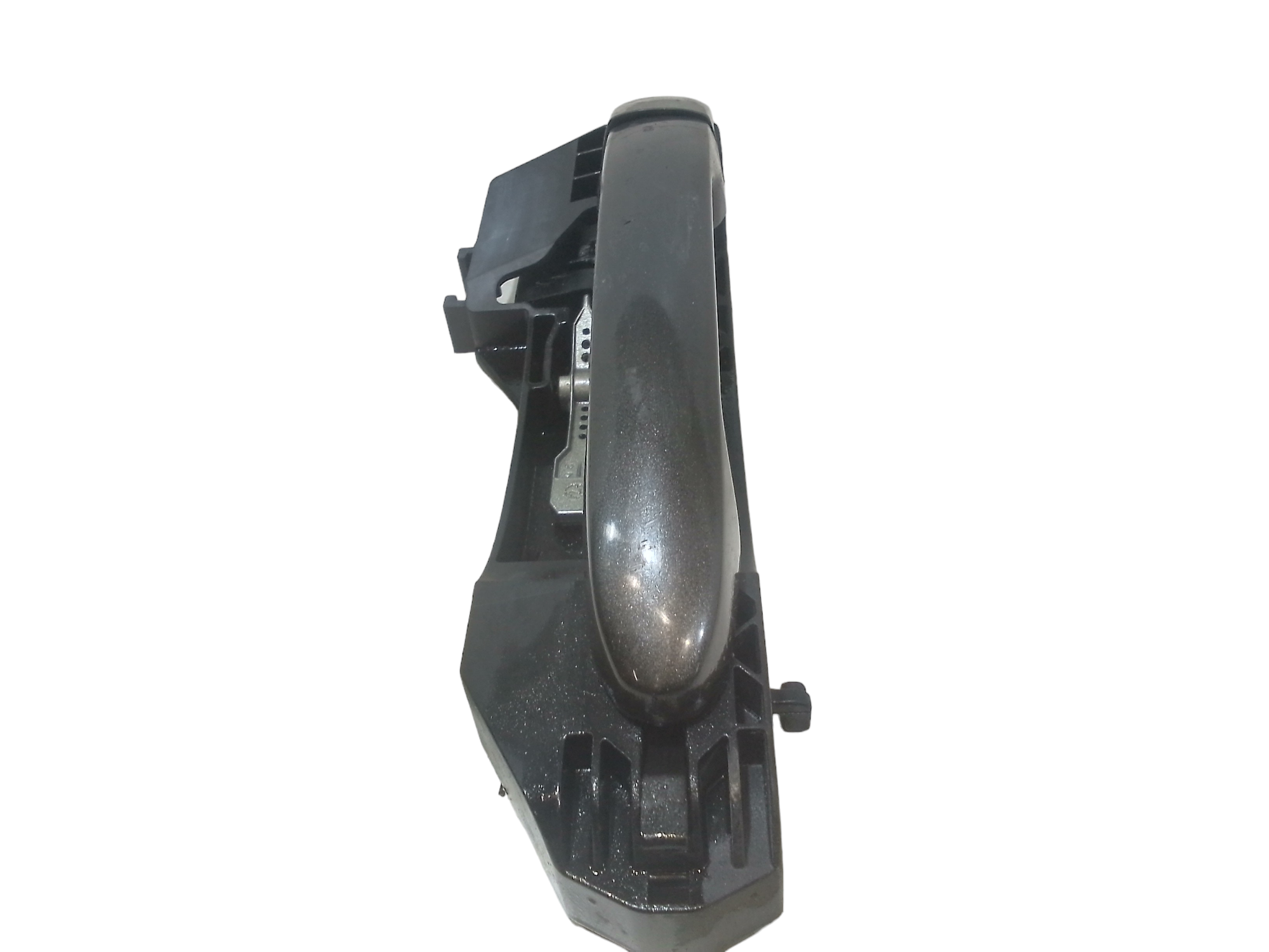 Maniglia interna Anteriore Destra per Fiat Bravo 2 Serie (2007 - 2010)