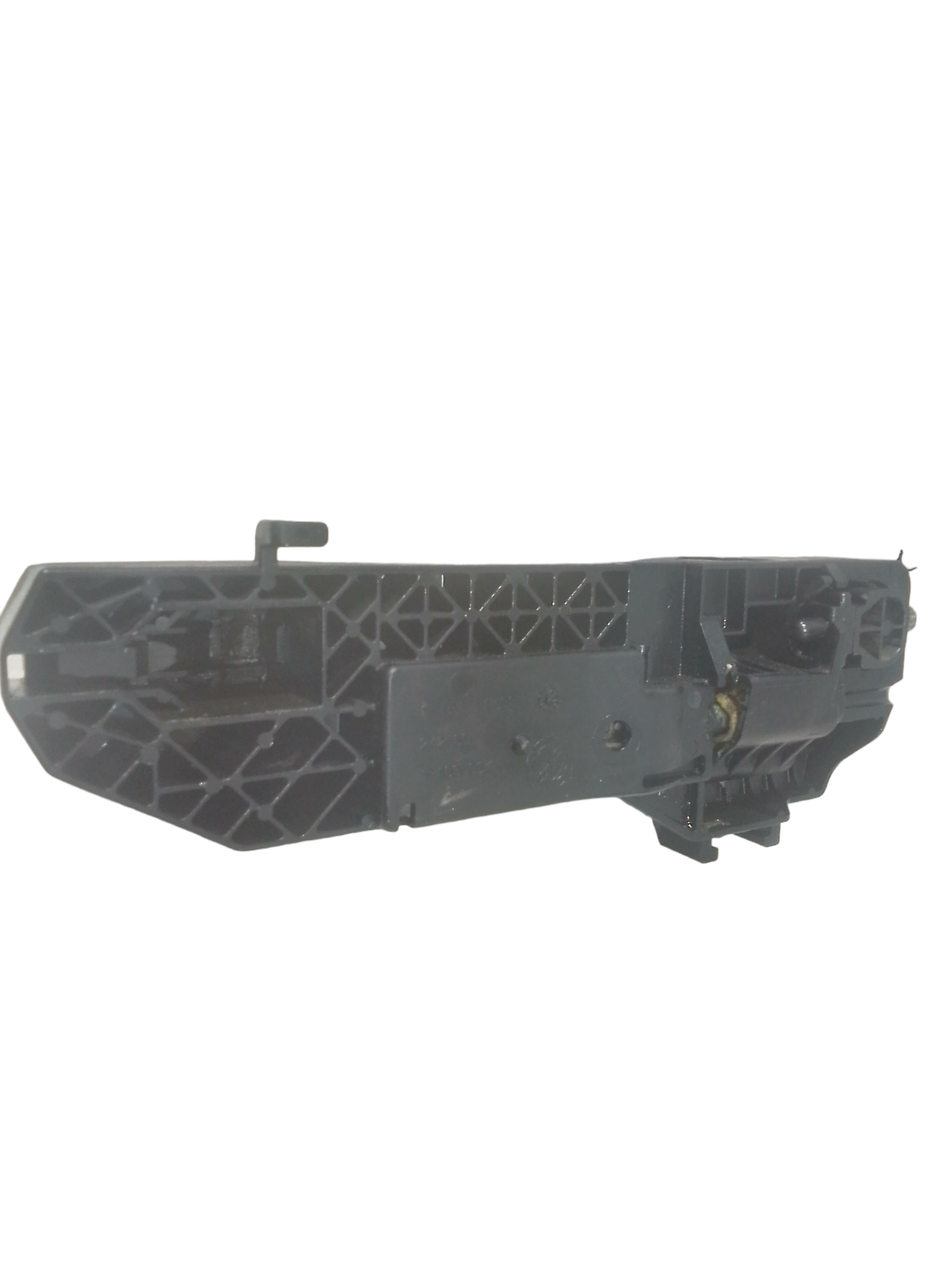 Maniglia interna Anteriore Destra per Fiat Bravo 2 Serie (2007 - 2010)