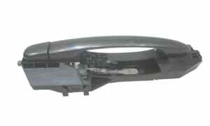 Maniglia interna Anteriore Destra per Fiat Bravo 2 Serie (2007 - 2010)