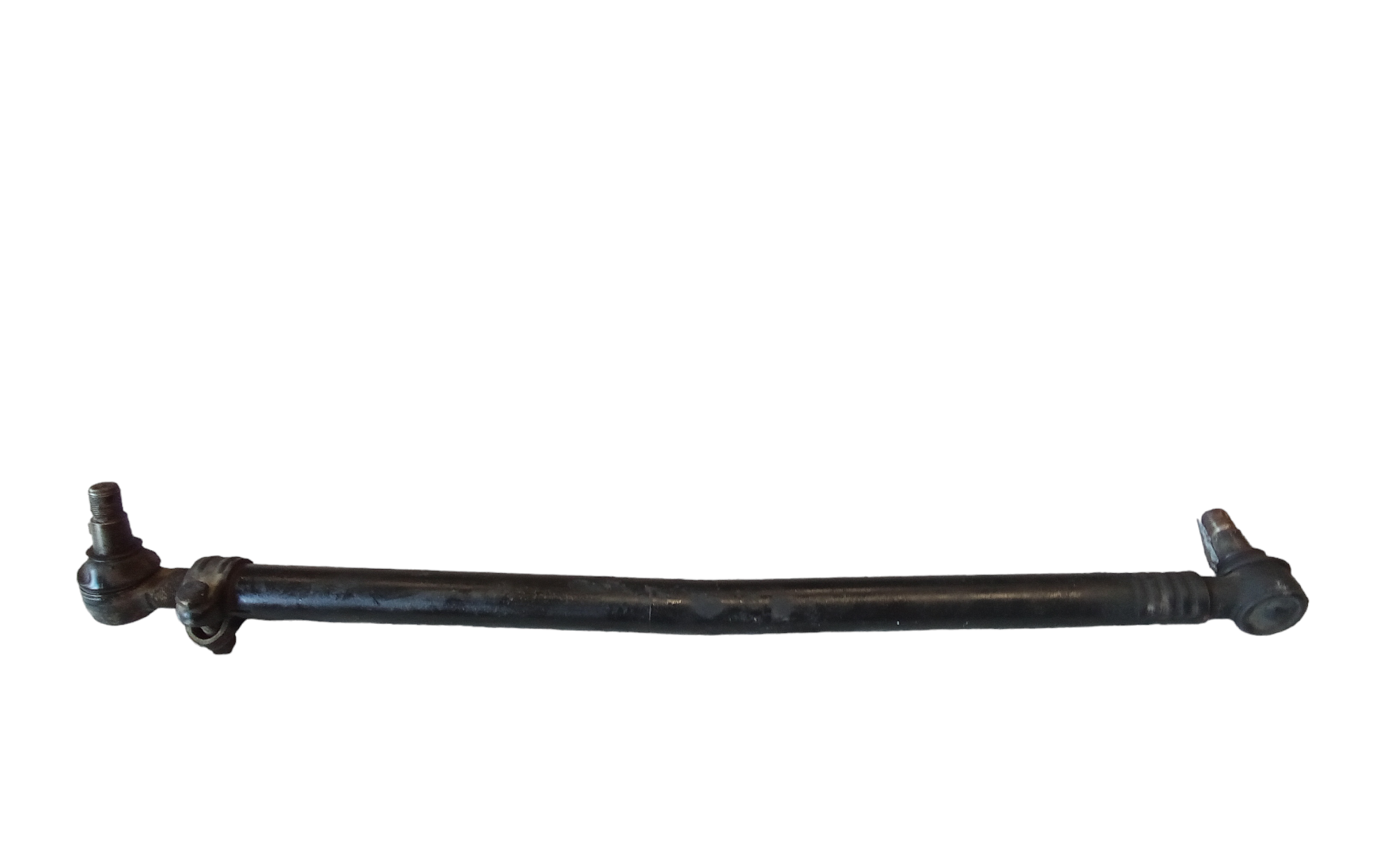 Tirante scatola sterzo per Iveco Eurocargo 2 Serie (2002 - 2008)