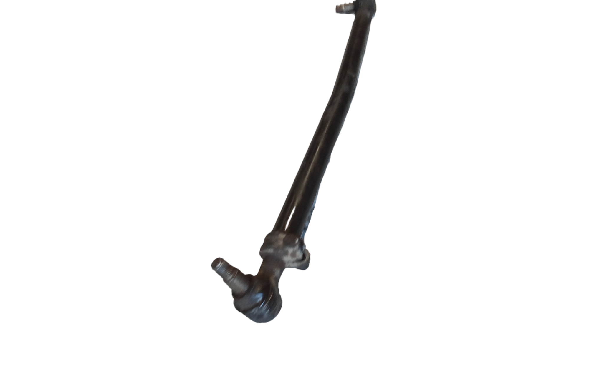 Tirante scatola sterzo per Iveco Eurocargo 2 Serie (2002 - 2008)