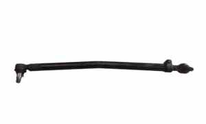 Tirante scatola sterzo per Iveco Eurocargo 2 Serie (2002 - 2008)