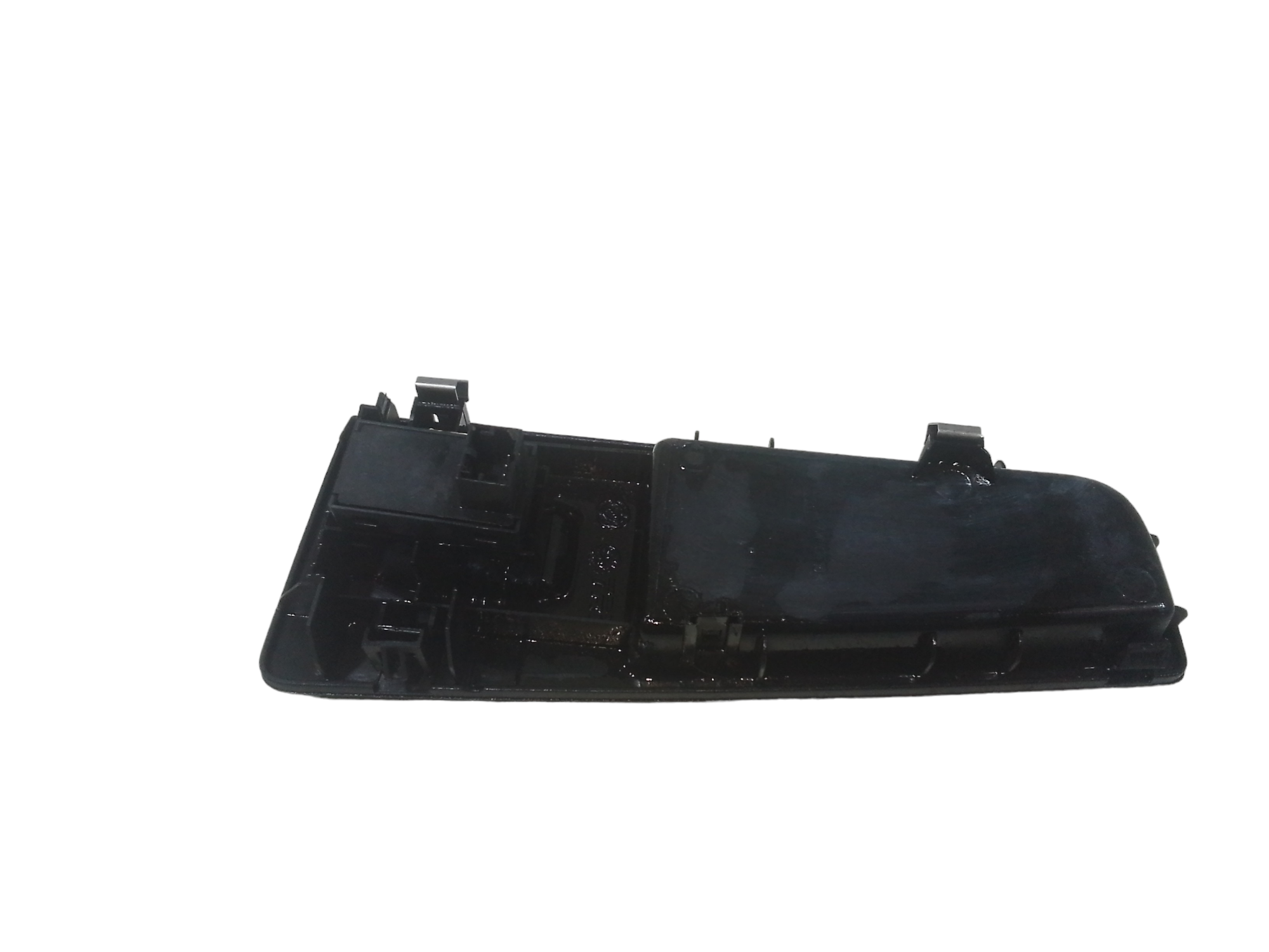 Pulsantiera Anteriore Destra Passeggero per Fiat Bravo 2 Serie (2007 - 2010)