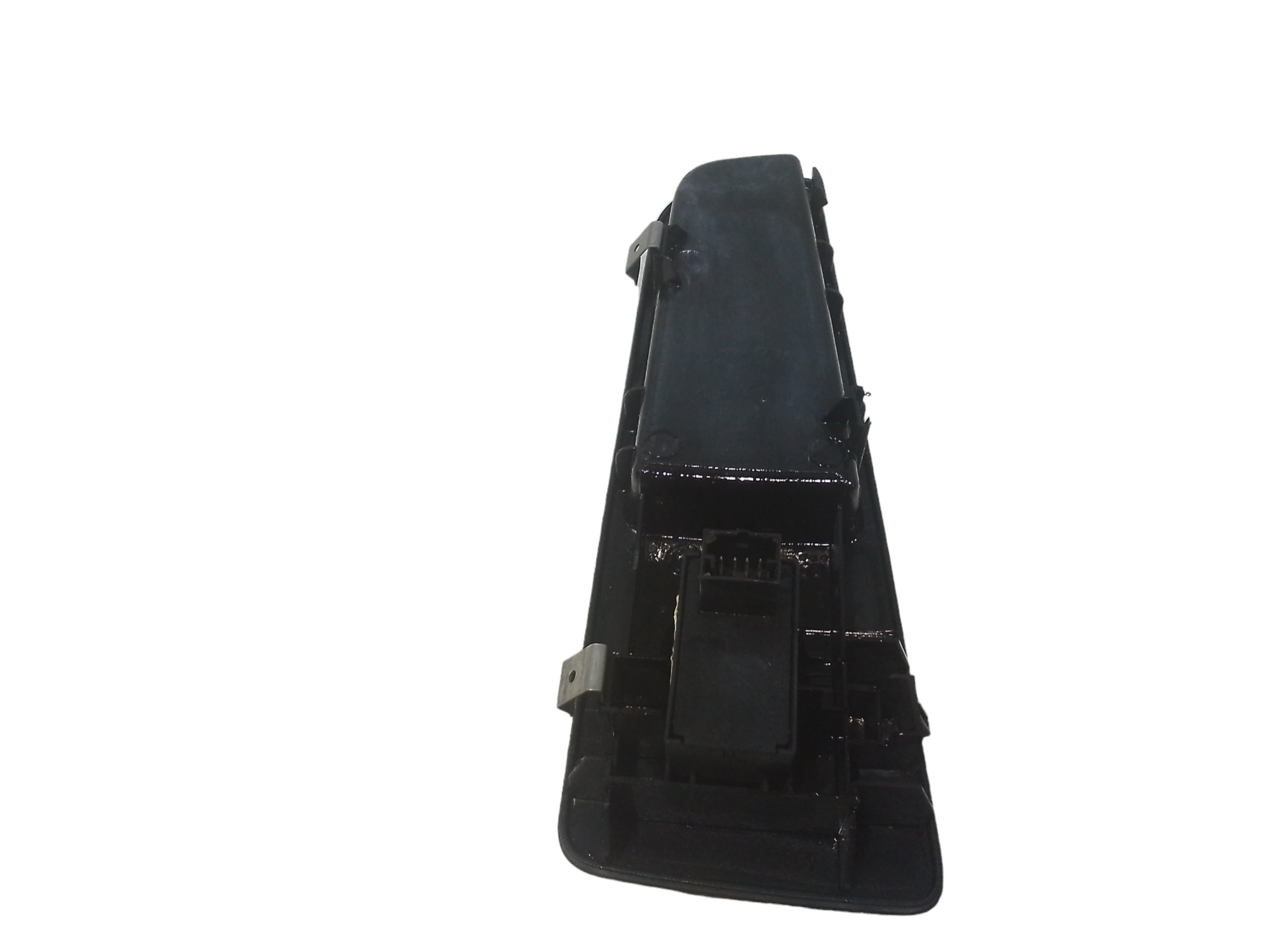 Pulsantiera Anteriore Destra Passeggero per Fiat Bravo 2 Serie (2007 - 2010)