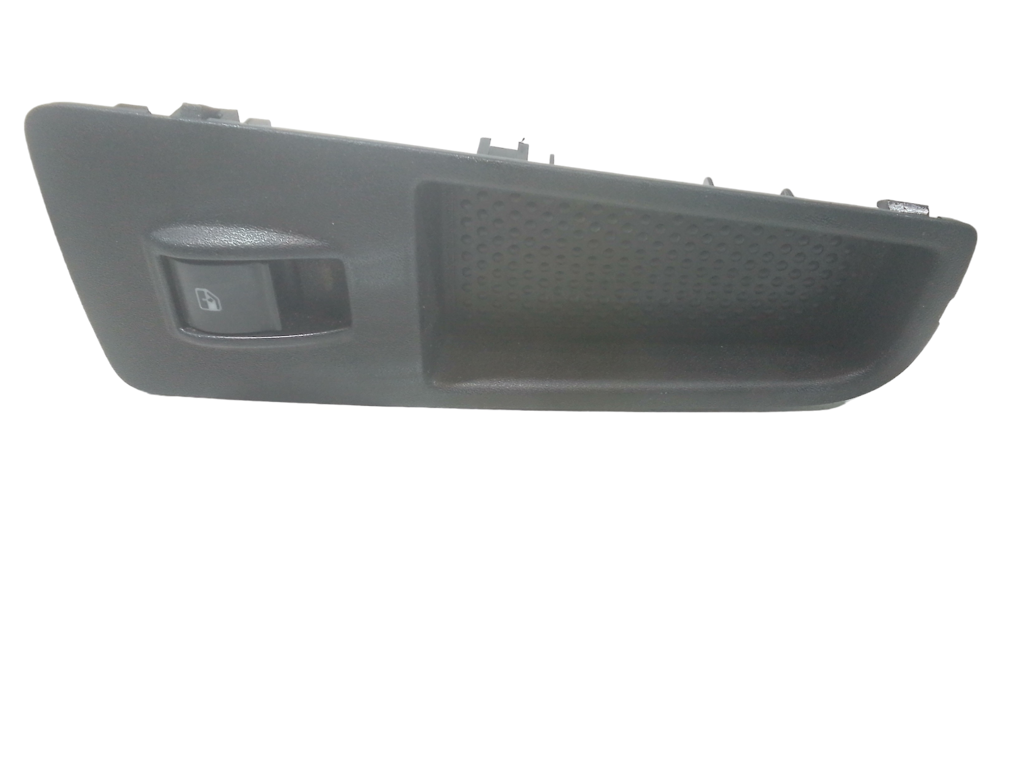 Pulsantiera Anteriore Destra Passeggero per Fiat Bravo 2 Serie (2007 - 2010)