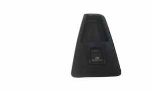 Pulsantiera Anteriore Destra Passeggero per Fiat Bravo 2 Serie (2007 - 2010)