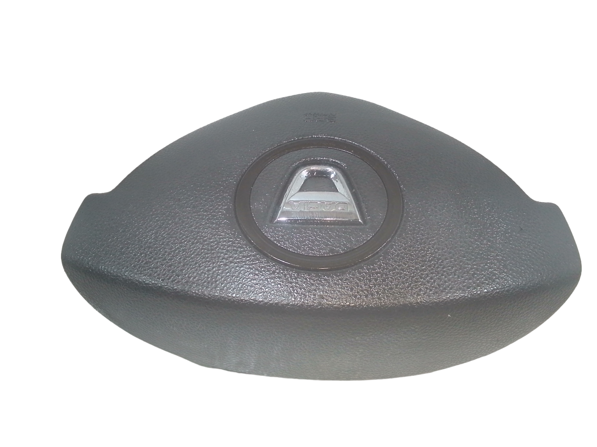 Airbag Volante per Dacia Duster 1 Serie (2010 - In produzione)