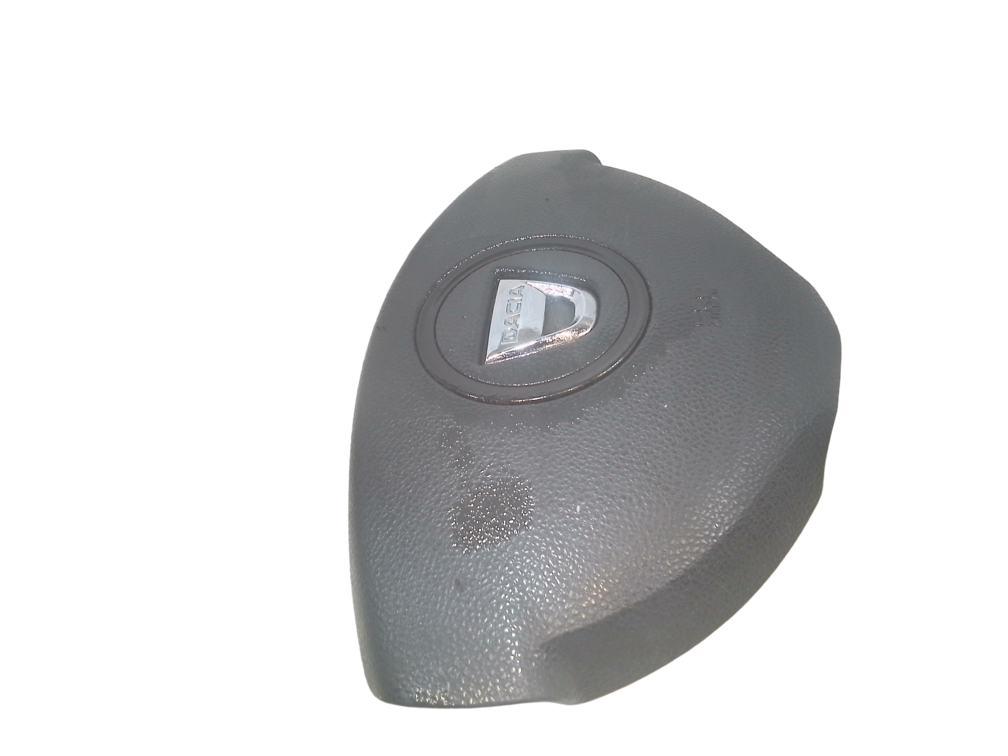 Airbag Volante per Dacia Duster 1 Serie (2010 - In produzione)