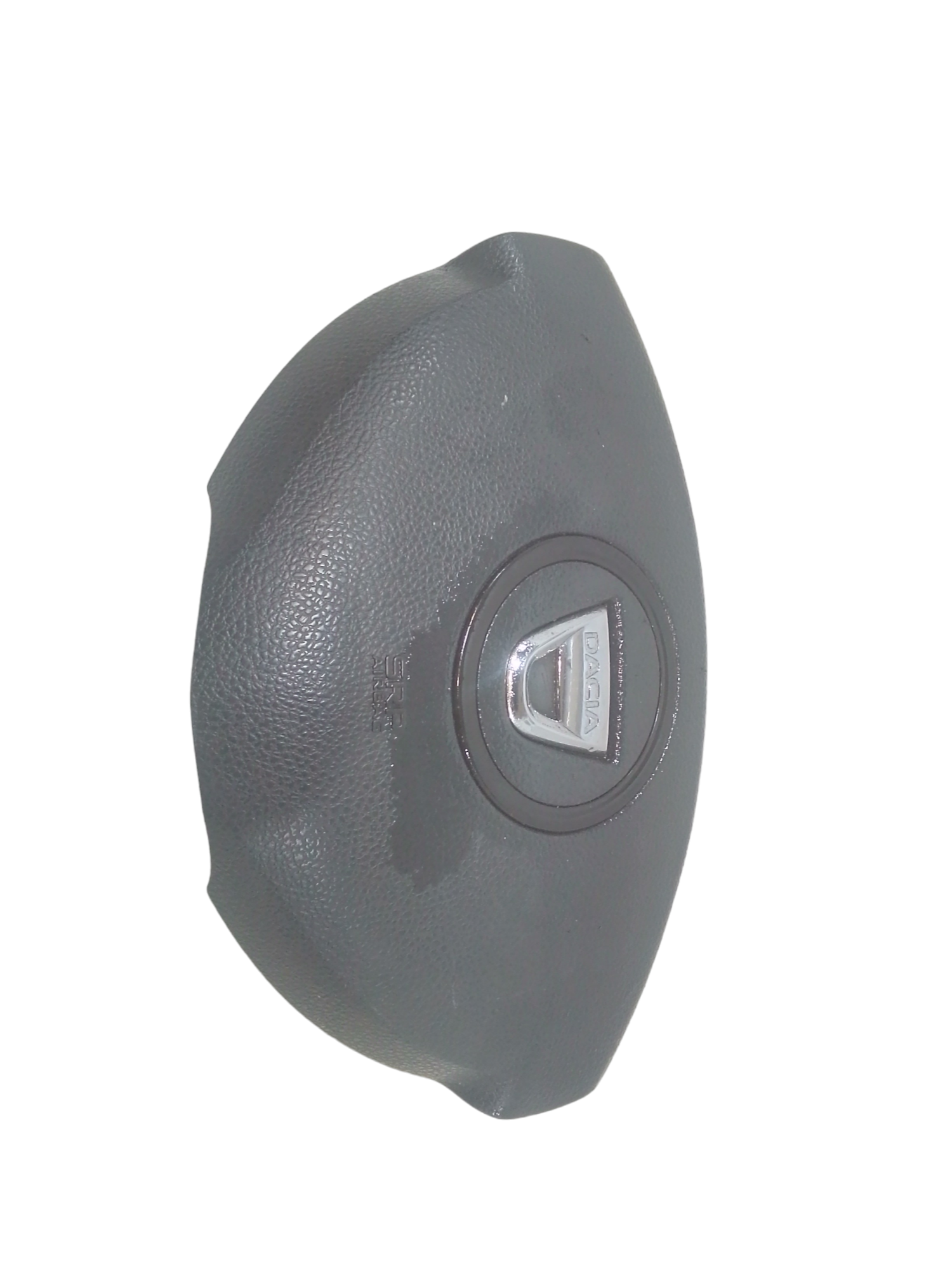 Airbag Volante per Dacia Duster 1 Serie (2010 - In produzione)