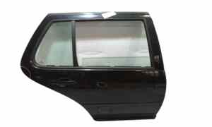 Portiera Posteriore Destra per Volkswagen Golf 4 Berlina (97>03) (1997 - 2003)