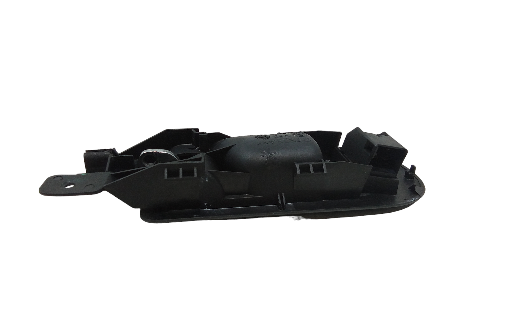 Maniglia interna Anteriore Destra per Volkswagen Golf 4 Berlina (97>03) (1997 - 2003)