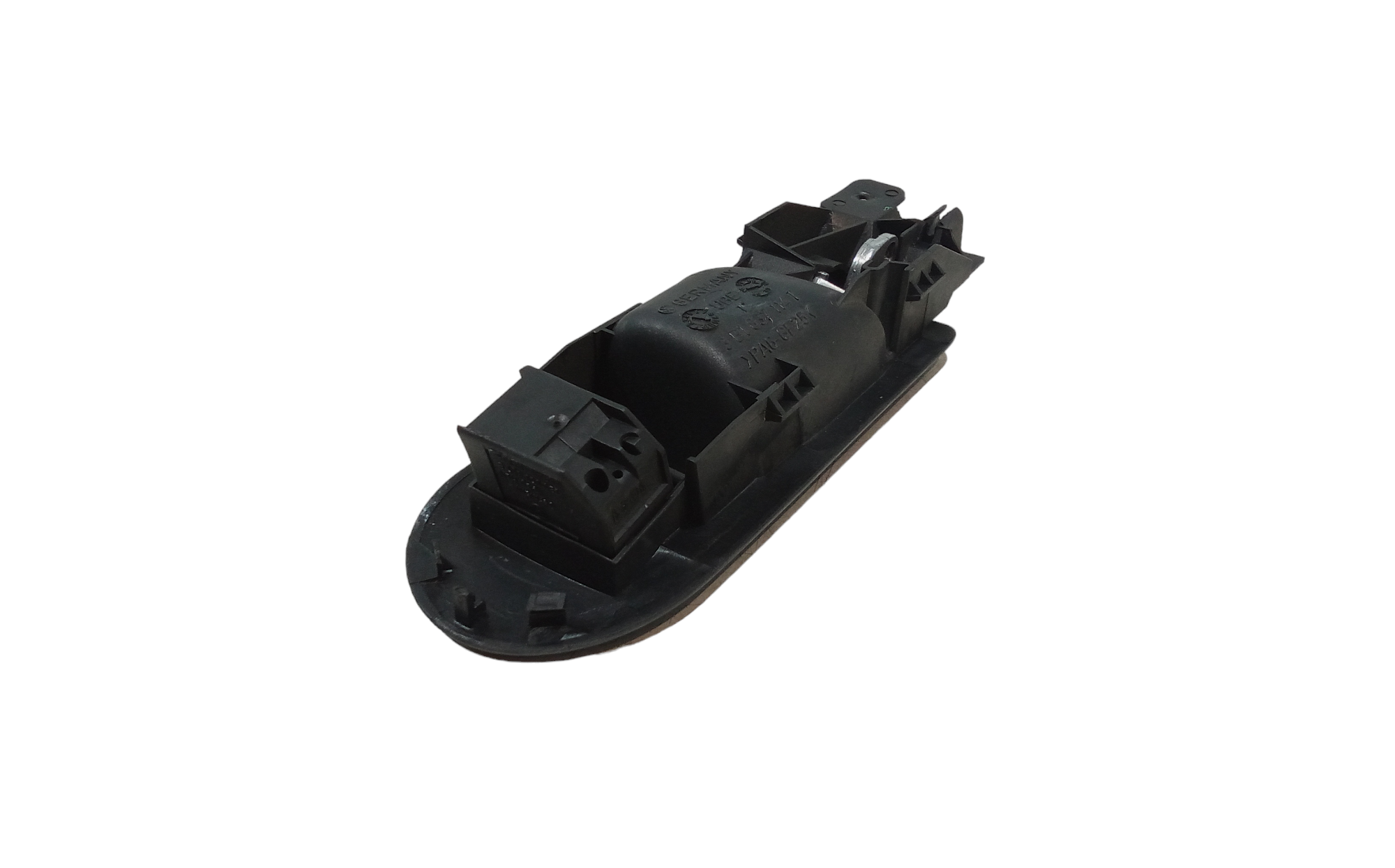 Maniglia interna Anteriore Destra per Volkswagen Golf 4 Berlina (97>03) (1997 - 2003)