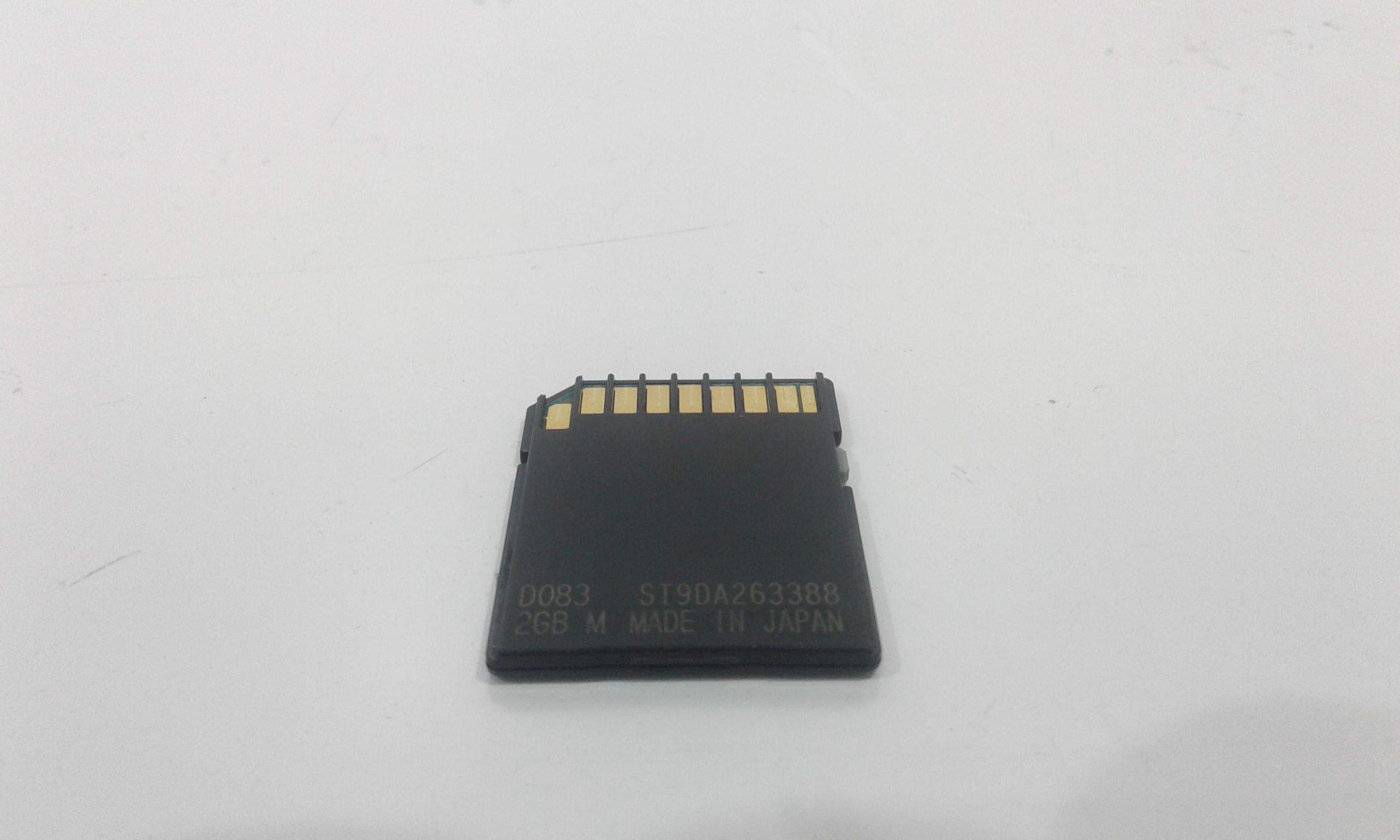 Display RENAULT Clio Serie (08>15)