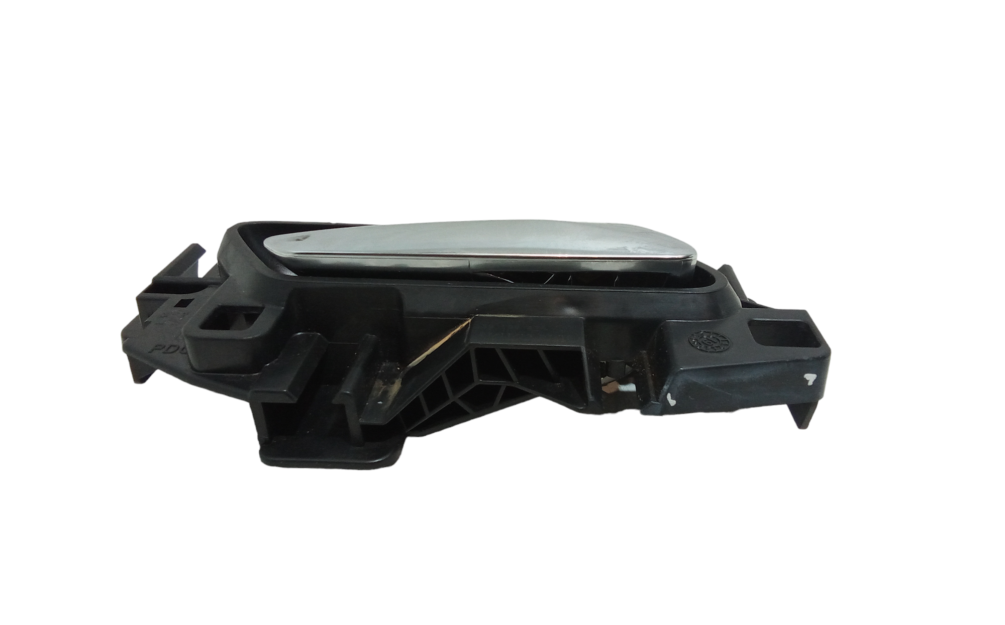 Maniglia interna Anteriore Destra per Opel Corsa F (2019 - )