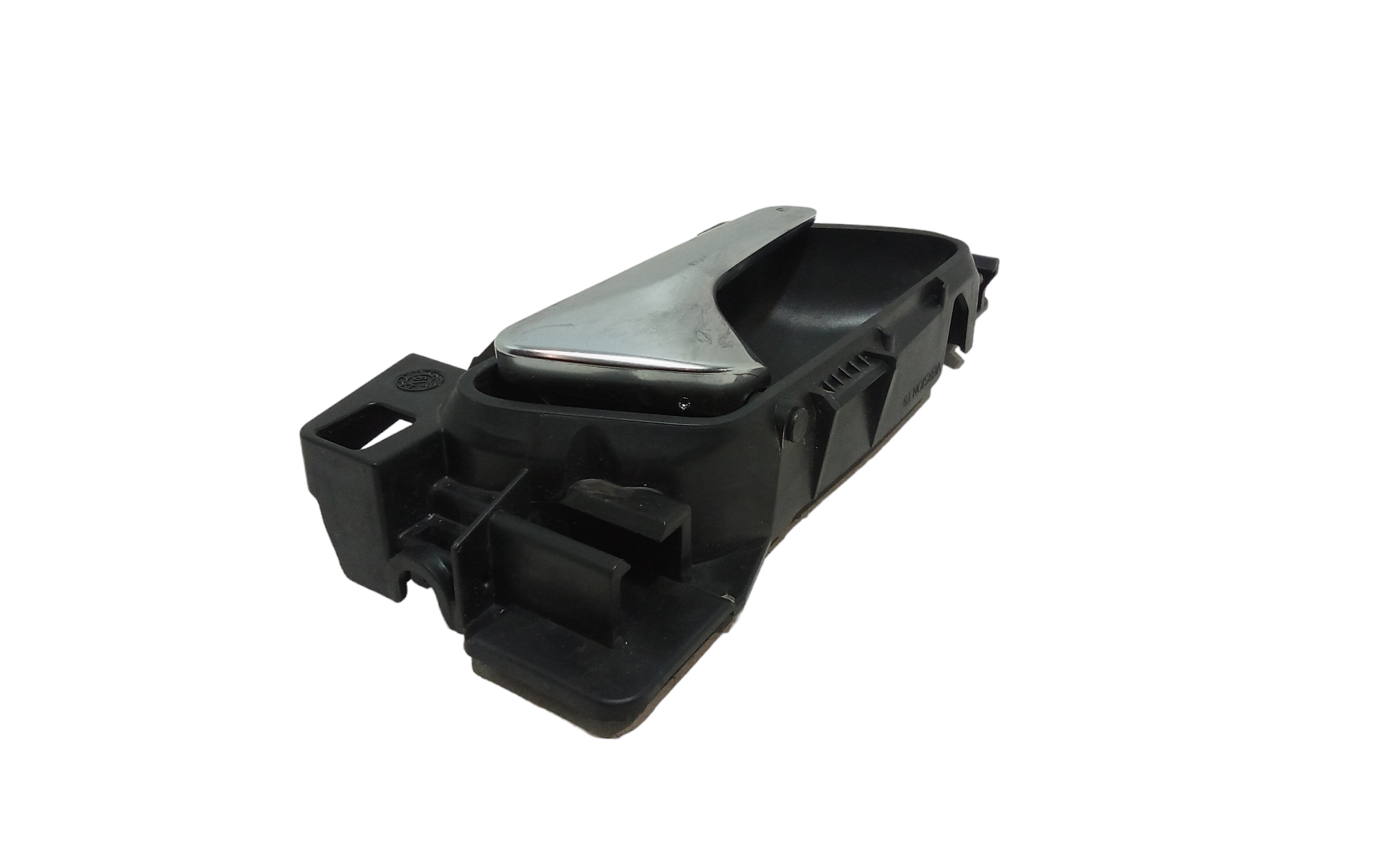 Maniglia interna Anteriore Destra per Opel Corsa F (2019 - )