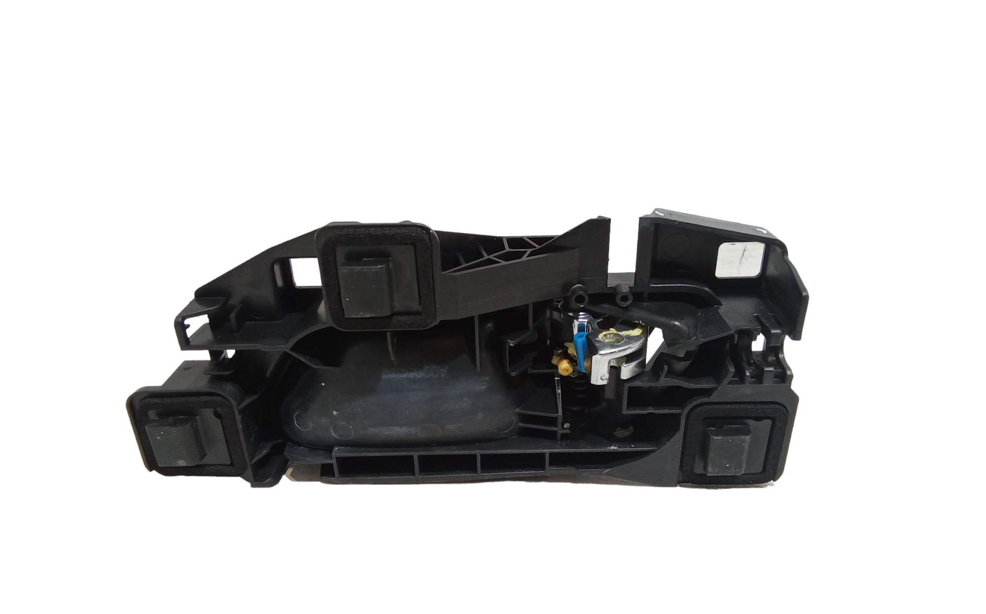 Maniglia interna Anteriore Destra per Opel Corsa F (2019 - )