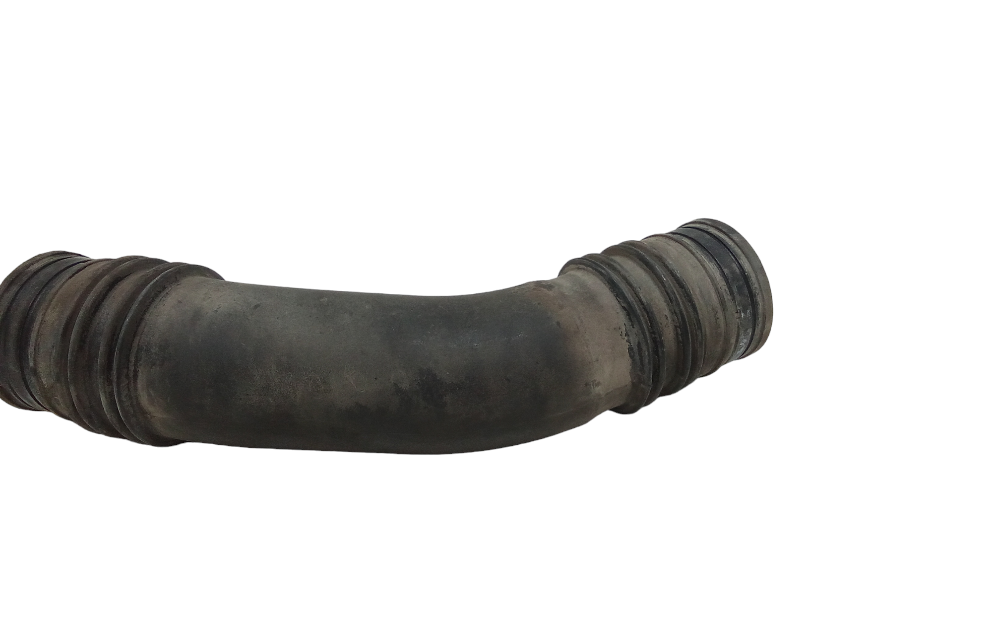 Tubo Intercooler per Iveco Eurocargo 2 Serie (2002 - 2008)