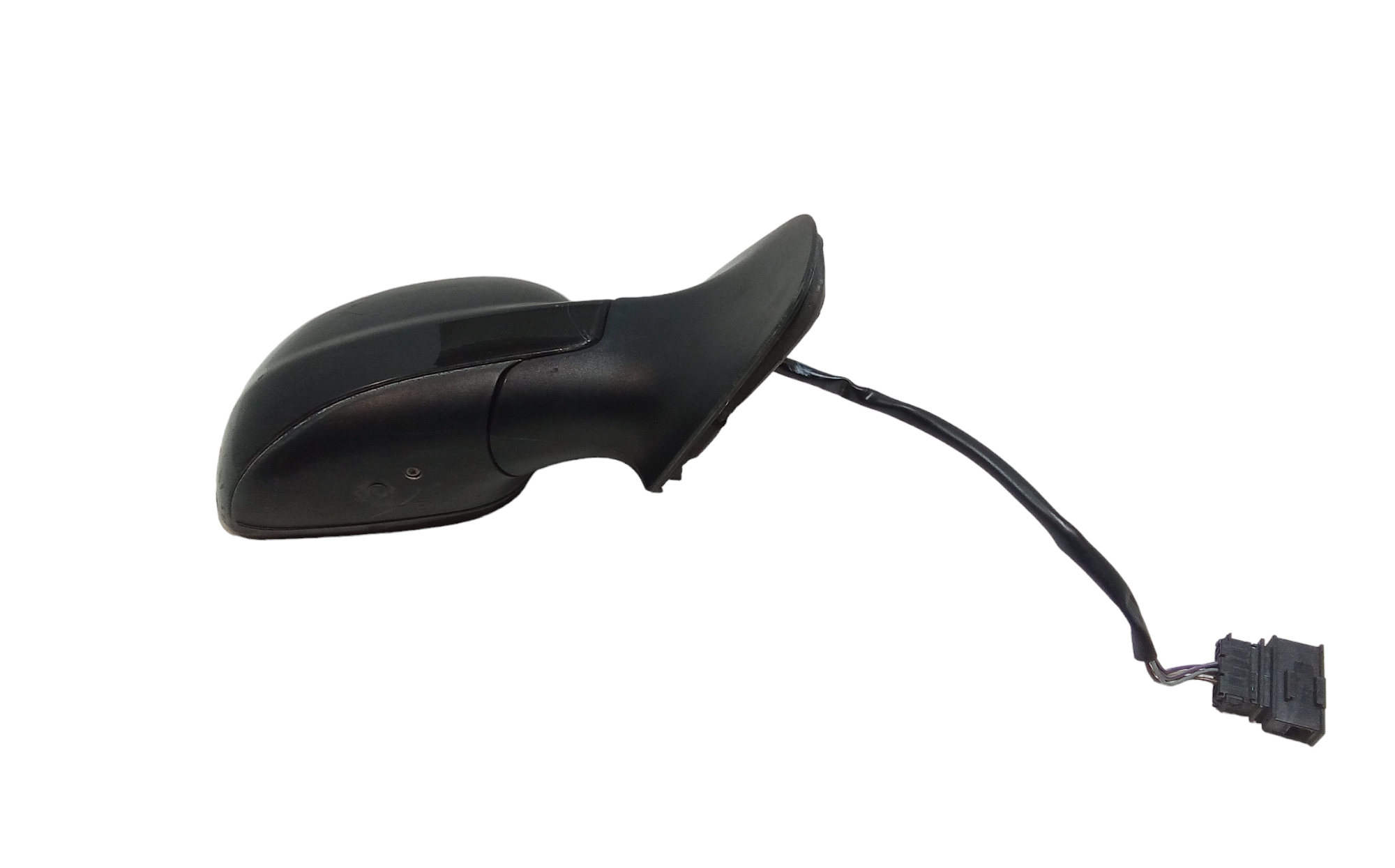 Specchietto Retrovisore Destro per Volkswagen Golf 4 Berlina (97>03) (1997 - 2003)