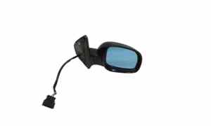 Specchietto Retrovisore Destro per Volkswagen Golf 4 Berlina (97>03) (1997 - 2003)