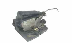 Serratura Posteriore Sinistra per Dacia Duster 1 Serie (2010 - In produzione)