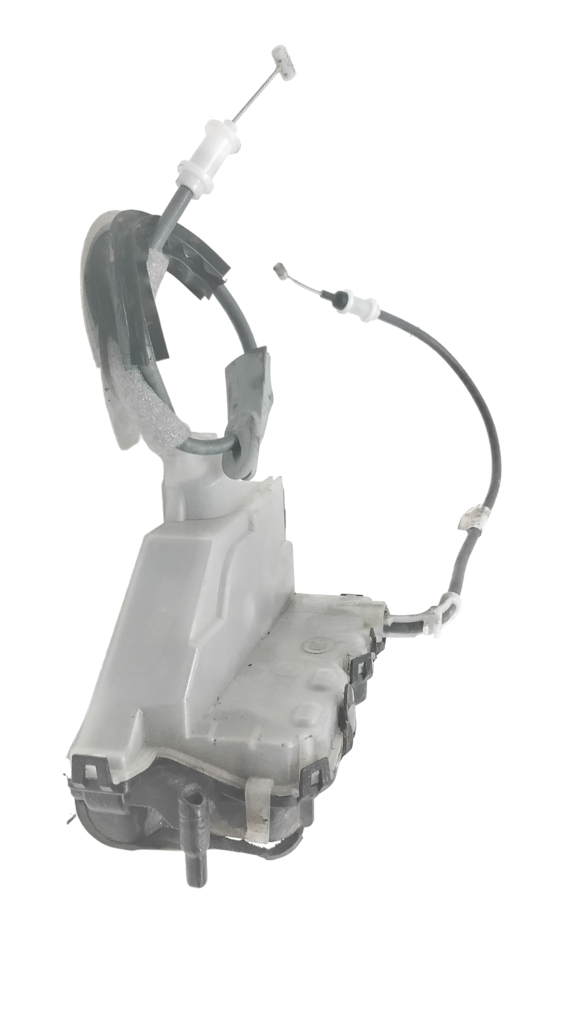 Serratura Anteriore Destra per Opel Corsa F (2019 - )