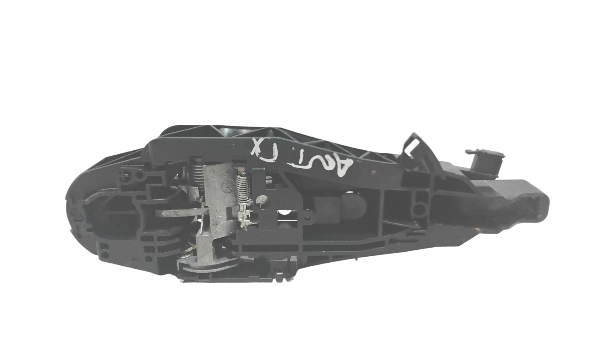 Maniglia esterna Anteriore Destra per Opel Corsa F (2019 - )