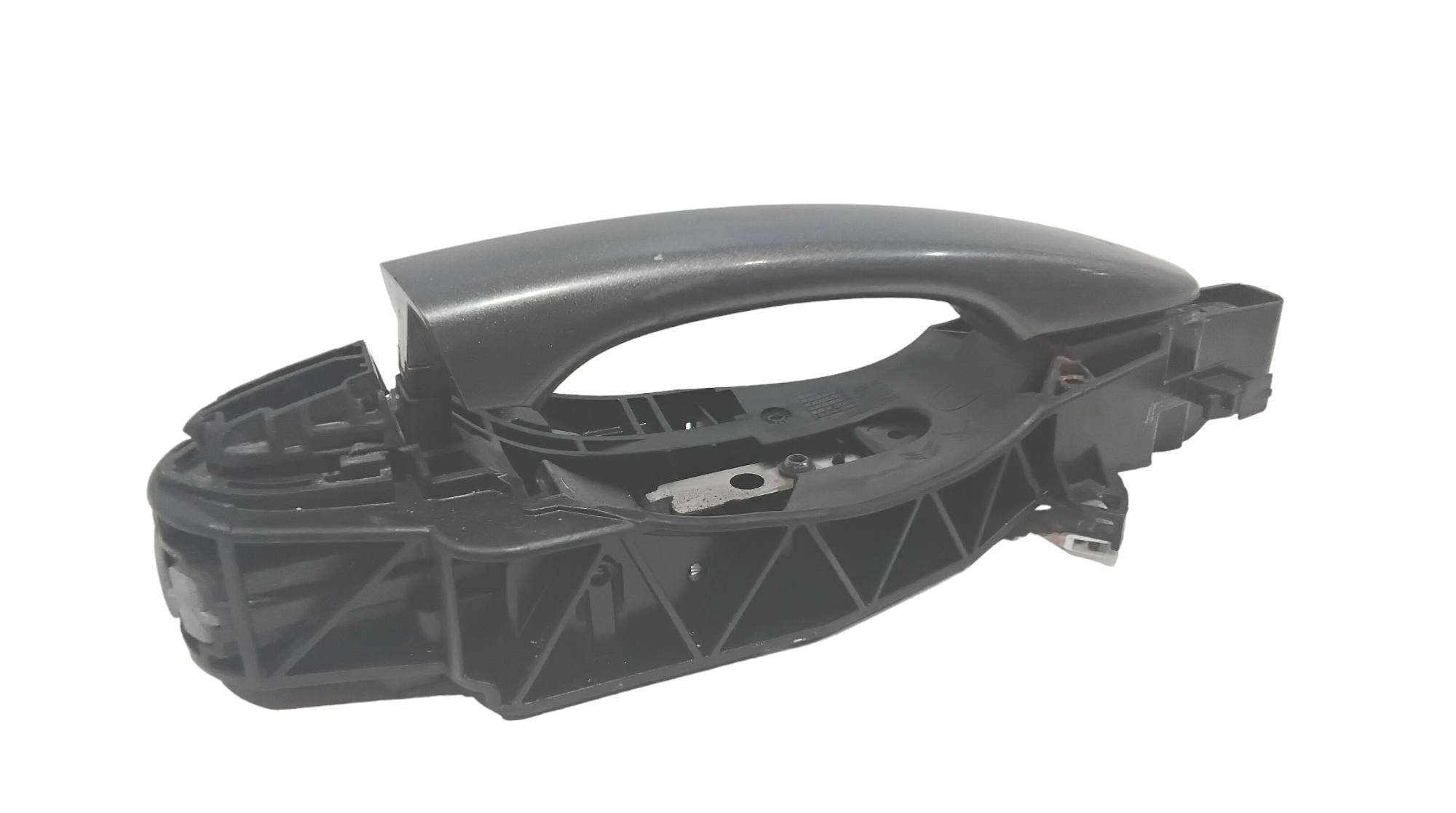 Maniglia esterna Anteriore Destra per Opel Corsa F (2019 - )