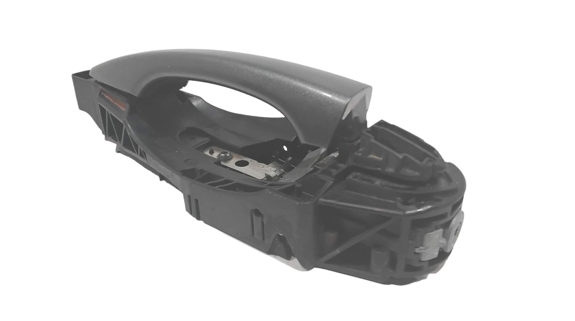 Maniglia esterna Anteriore Destra per Opel Corsa F (2019 - )