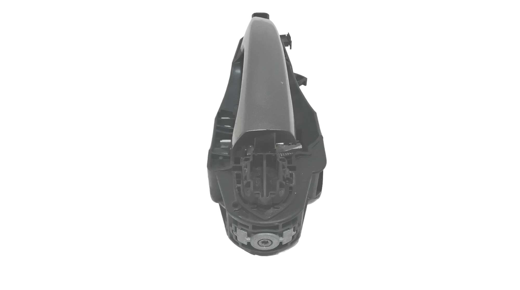 Maniglia esterna Anteriore Destra per Opel Corsa F (2019 - )