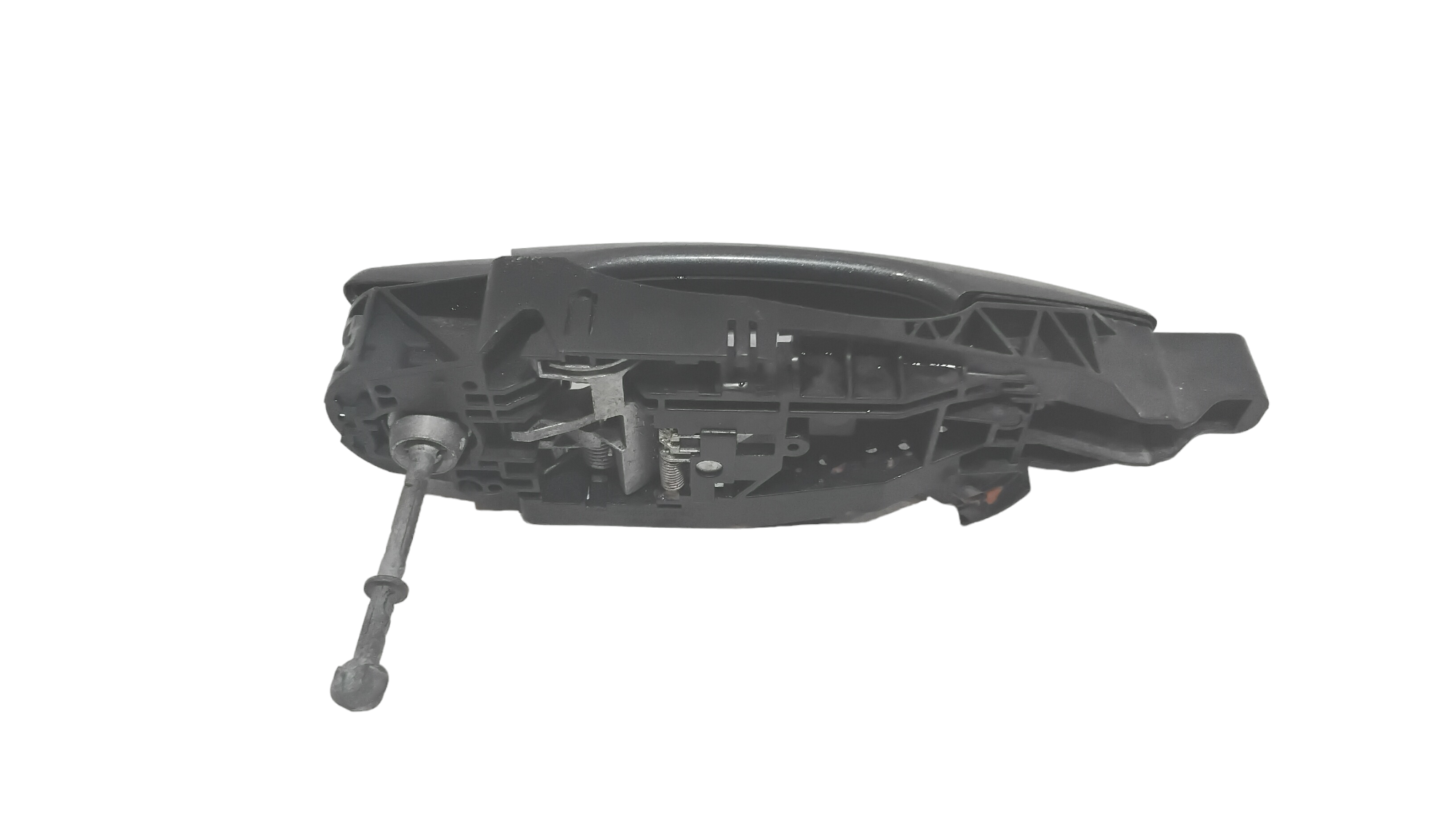 Maniglia esterna Anteriore Sinistra per Opel Corsa F (2019 - )