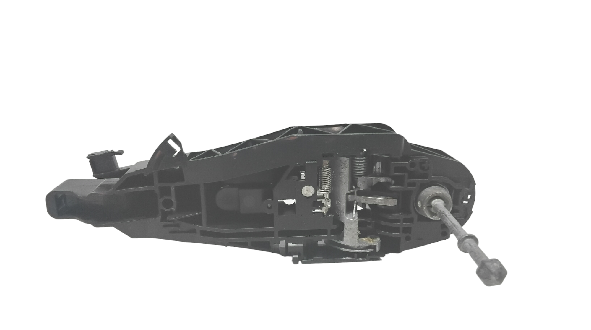 Maniglia esterna Anteriore Sinistra per Opel Corsa F (2019 - )