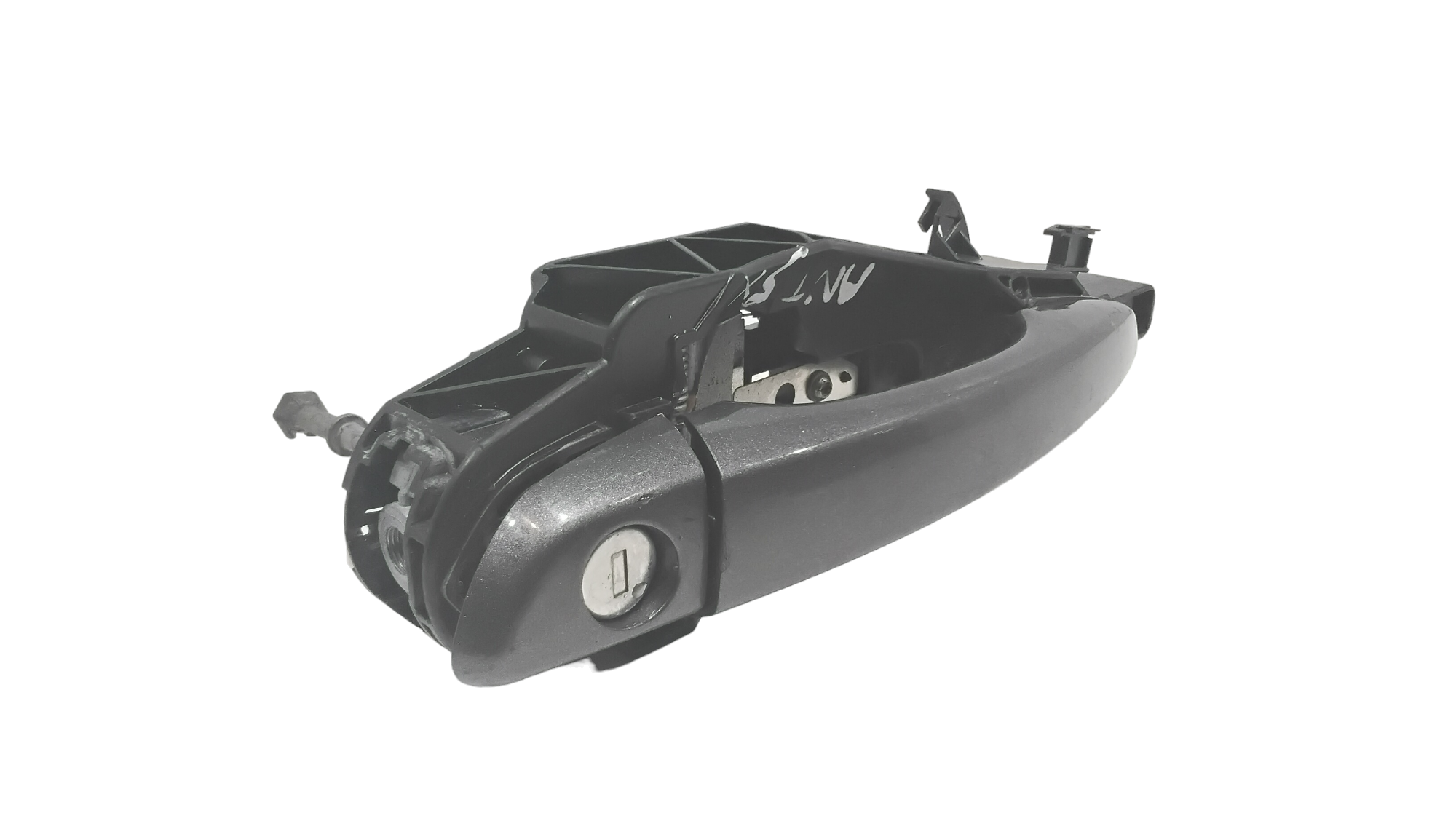 Maniglia esterna Anteriore Sinistra per Opel Corsa F (2019 - )