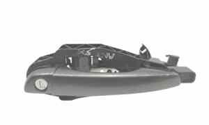 Maniglia esterna Anteriore Sinistra per Opel Corsa F (2019 - )